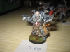 Space Wolves Captain (Prexl)