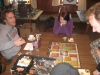 Heroquest mit Schnaitl