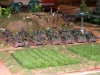 Teagers Tank-Brigade (FoW-Vietnam)