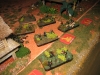 US-Infantry (FoW-Vietnam: Huscarl)