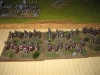 Preussische Landwehr-Kavallerie (6mm Napoleonics)