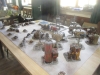 Necromunda - Ash-wastes (teager40K)