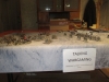 Ein neues Feature: Talking Wargaming