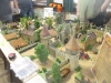 Baron's War von den Dice'illas