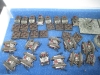 Ein weiterer Space Marine-Orden