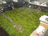 Herr der Ringe mit Annatar und virago