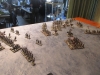 Vorschau auf unser 1806/1807-Winterprojekt