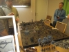 Trench Crusade
