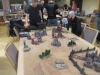 Legiones Imperialis