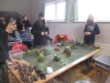 40K