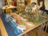 Star Wars Legion
