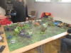 40K – 3er Spiel