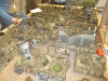 Trench Crusade – der komplette Tisch
