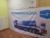 Unser Werbepartner