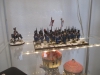 Grenadiers a pied (von Sigur für Tom)