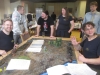 Die 2. ToW-Partie ist da (Ice, DaMoiti)