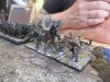 Moitis Monster