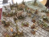 Auch auf Platte 2 wird noch gespielt