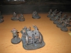 Great War Miniatures etc.