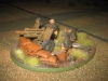 Anti-Tank-Platoon