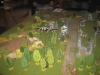 Bolt Action: Airstrike