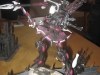 Eldar Knight (Chiefmaster1)