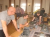 Smalltalk (Techmarine, Waaghkus, teager40k)
