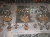 Grey Knights (Techmarine)