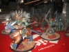 Der Chaoslord (Avang)