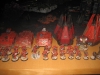 Blood Angels (Finreir)