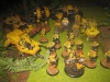 Imperial Fists (EPP)