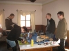 Langlechner, Wiesmüller, Gerlach, Nekolny