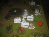 Robert Kuderers White Imperium