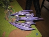 Dark Eldar Luftwaffe á la Foschum