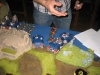 Necron-Hexenjäger-Allianz