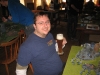 Prost, Manni!