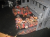 Ork-Garage (Lord Skrolk)