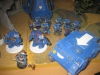 Ultramarines (Fabs)