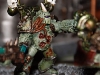 Champion der Deathguard