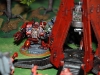 Blood Angels Cybot