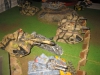 Panzerkompanie (EPP)