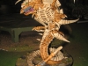 Trygon/Morgon