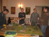 Astatres, Wingman 1+2, Lord Zerydal