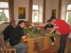 Obelix, Severian, Janko, Hmpf