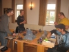 Wingman 1+2, EPP, Lord Ragnar