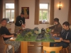 Raptor84, Chiefmaster1, Lord Zerydal, Astatres