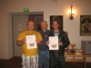 Trostpreis: Lord Ragnar + EPP