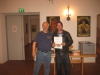 Best Painter: EPP