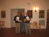 2. Platz: Chiefmaster1 + Raptor84 (Comitatus)