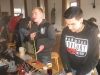 Also 1x erklär\' ich\' s dir jetzt noch